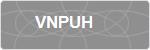 VNPUH