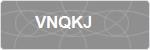 VNQKJ