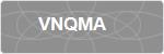 VNQMA