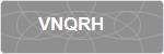 VNQRH