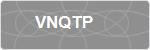VNQTP