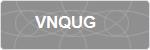 VNQUG
