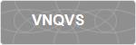 VNQVS