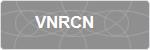 VNRCN