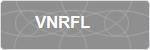 VNRFL