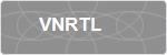 VNRTL