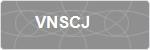 VNSCJ