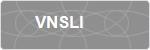 VNSLI