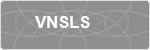 VNSLS