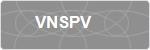 VNSPV