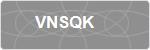 VNSQK