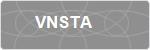 VNSTA