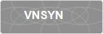 VNSYN