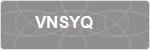 VNSYQ