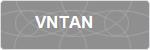 VNTAN
