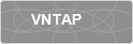 VNTAP