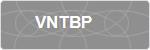 VNTBP