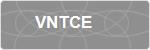 VNTCE