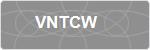 VNTCW