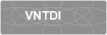 VNTDI