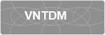 VNTDM