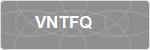 VNTFQ