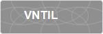 VNTIL