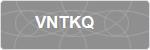 VNTKQ
