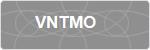 VNTMO