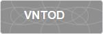 VNTOD