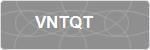 VNTQT