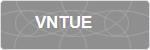 VNTUE