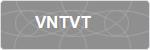VNTVT