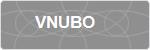 VNUBO