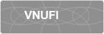 VNUFI