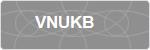 VNUKB
