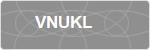 VNUKL