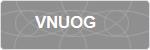 VNUOG