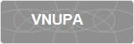 VNUPA