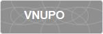 VNUPO