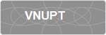 VNUPT