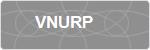 VNURP