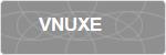 VNUXE