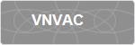 VNVAC