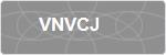 VNVCJ
