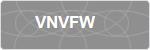 VNVFW