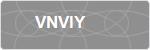 VNVIY