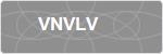 VNVLV