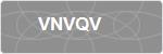 VNVQV