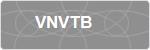 VNVTB
